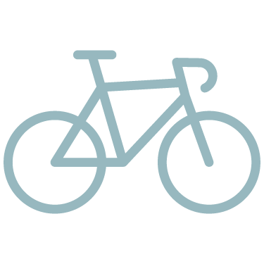 bike rental